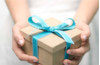 Poll code : Beware of accepting cash, gifts for vote